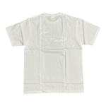 BAPE Poolside T-Shirt