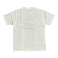 BAPE Poolside T-Shirt