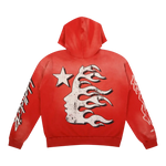 Hellstar Records Hoodie