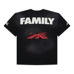 Hellstar Family T-Shirt