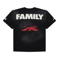 Hellstar Family T-Shirt
