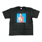 Supreme Windowlicker T-Shirt