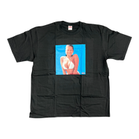 Supreme Windowlicker T-Shirt