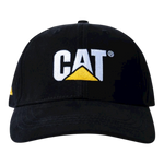 Anti Social Social Club x Caterpillar® Trademark Cap - Court Side Gear & More