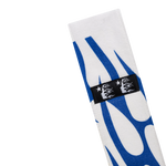 Hellstar Football Towel