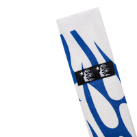 Hellstar Football Towel