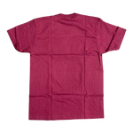 Supreme Murder She Wrote T-Shirt