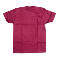 Supreme Murder She Wrote T-Shirt