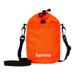 Supreme Polartec Sling Bag - Court Side Gear & More