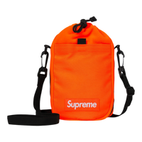 Supreme Polartec Sling Bag - Court Side Gear & More