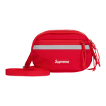 Supreme Mini Side Bag/Cross Body - Court Side Gear & More