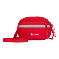 Supreme Mini Side Bag/Cross Body - Court Side Gear & More
