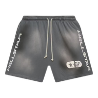 Hellstar Studio Shorts