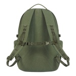 Supreme BackPack-(Cordura) - Court Side Gear & More