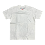 Supreme Roy DeCarava Malcolm X T-Shirt