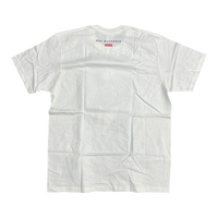 Supreme Roy DeCarava Malcolm X T-Shirt