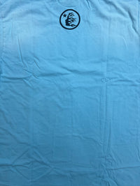 HELLSTAR BOX LOGO T-Shirt - Court Side Gear & More