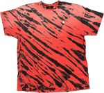 Hellstar Studios Basic T-Shirt - Court Side Gear & More