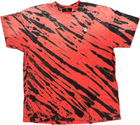 Hellstar Studios Basic T-Shirt - Court Side Gear & More