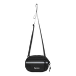 Supreme Mini Side Bag/Cross Body - Court Side Gear & More
