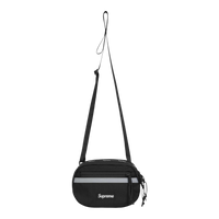 Supreme Mini Side Bag/Cross Body - Court Side Gear & More