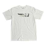 Supreme Zoo York Dynasty T-Shirt