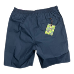 BAPE Color Camo Shark Reversible Shorts