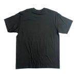 Supreme Hardcore T-Shirt