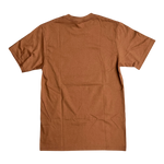 Supreme Spider-Man T-Shirt