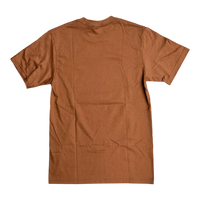 Supreme Spider-Man T-Shirt