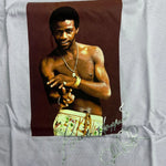 Supreme Al Green T-Shirt
