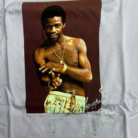 Supreme Al Green T-Shirt