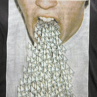 Puke 001 T-Shirt