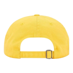 Supreme Oval Logo 6 Panel - Court Side Gear & More