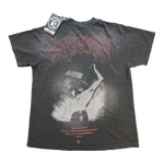 Hellstar Raise Hell T-Shirt