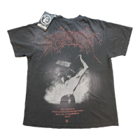 Hellstar Raise Hell T-Shirt