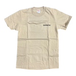 Supreme Worship T-Shirt