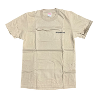 Supreme Worship T-Shirt