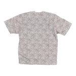 Supreme Small Box Logo T-Shirt