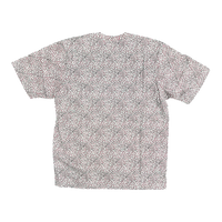 Supreme Small Box Logo T-Shirt