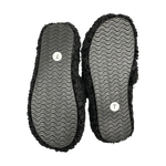 Hellstar HStar Slides