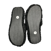 Hellstar HStar Slides