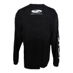 Hellstar Big Wave Longsleeve