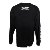 Hellstar Big Wave Longsleeve