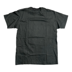 Supreme Pills T-Shirt