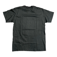 Supreme Pills T-Shirt