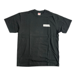 Supreme Static T-Shirt