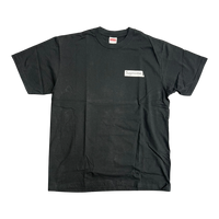 Supreme Static T-Shirt