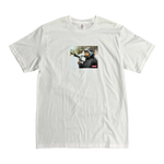 Supreme 40 Acres Spike T-Shirt