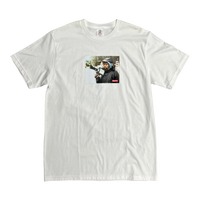 Supreme 40 Acres Spike T-Shirt
